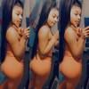 kyranicole3234